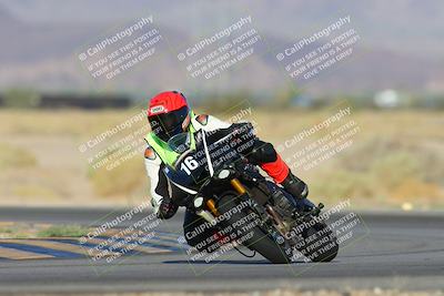 media/Oct-06-2024-Race Pace (Sun) [[d7d39ec7ad]]/4-Turn 15 (815am)/